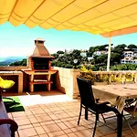 Villa Bambi