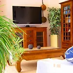 Villa Bambi